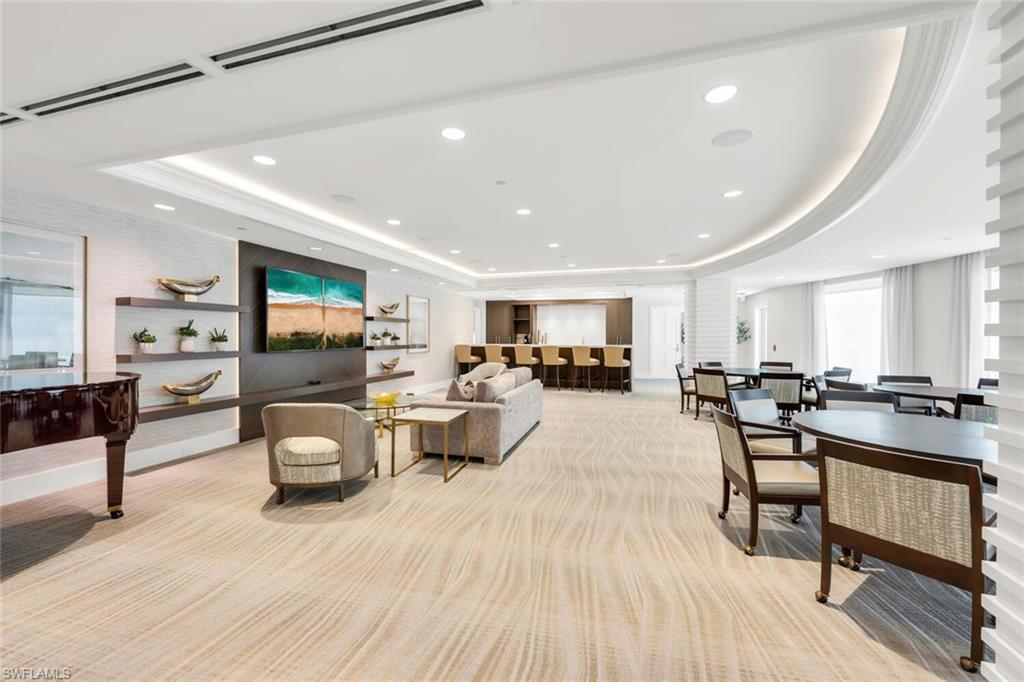 REMINGTON AT BAY COLONY - Residential