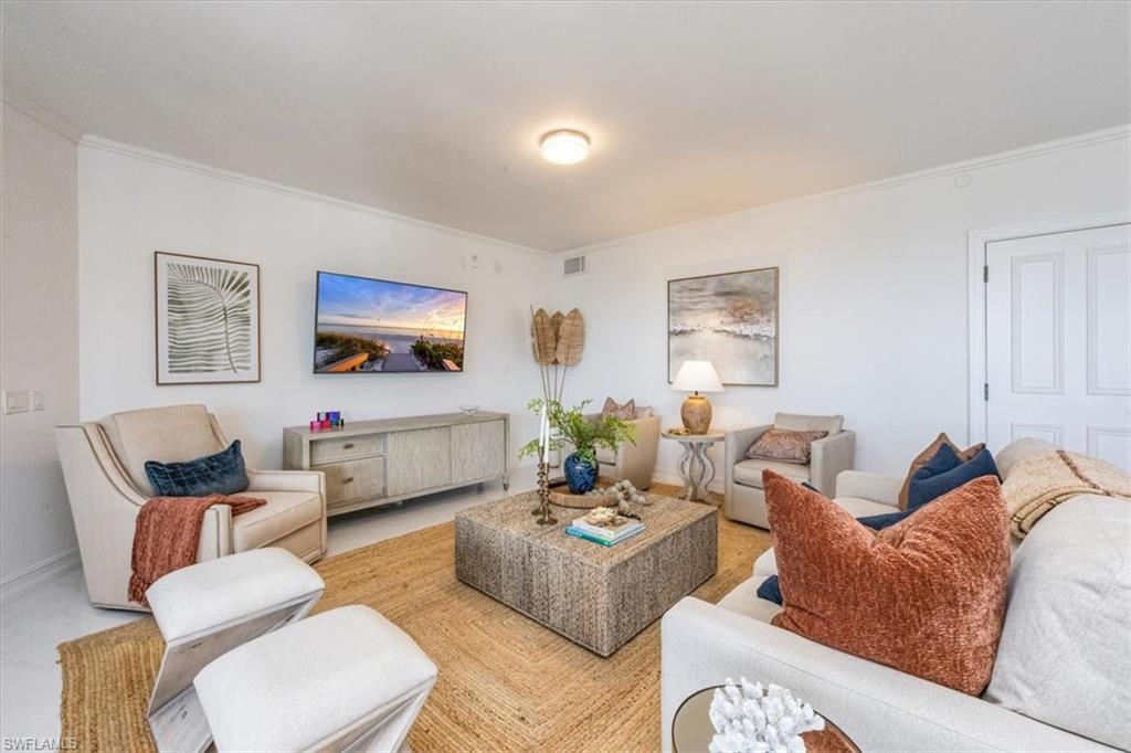 REMINGTON AT BAY COLONY - Residential