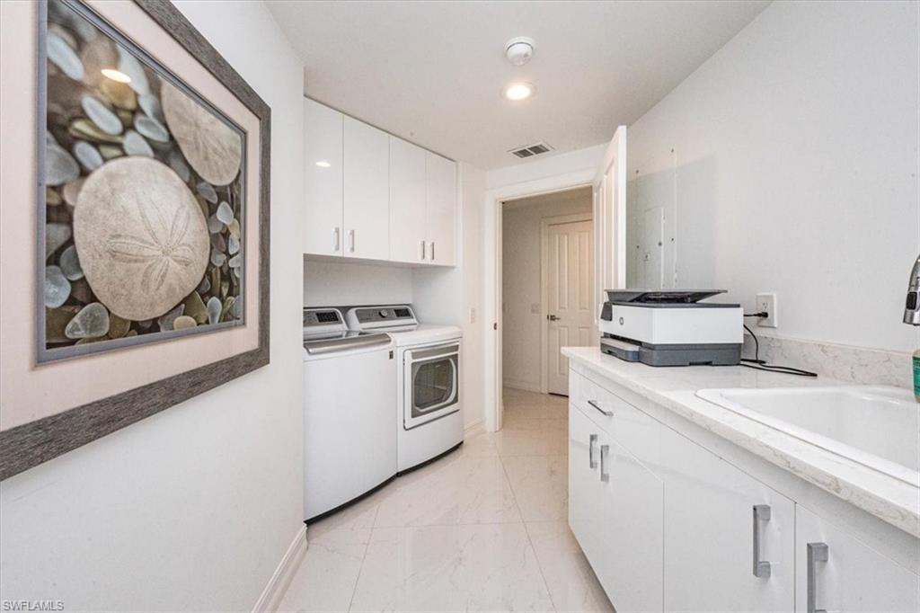 REMINGTON AT BAY COLONY - Residential