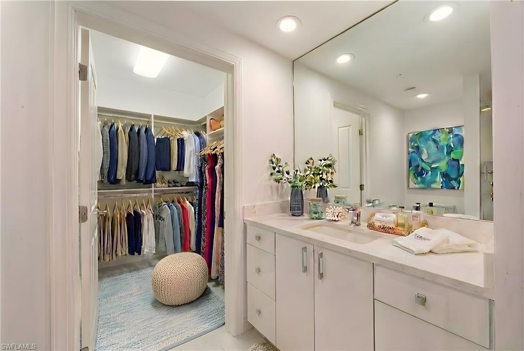 REMINGTON AT BAY COLONY - Residential