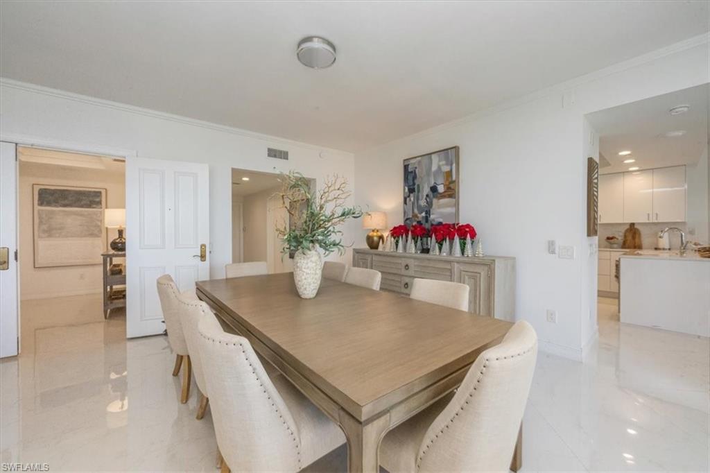 REMINGTON AT BAY COLONY - Residential