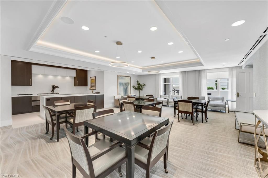 REMINGTON AT BAY COLONY - Residential