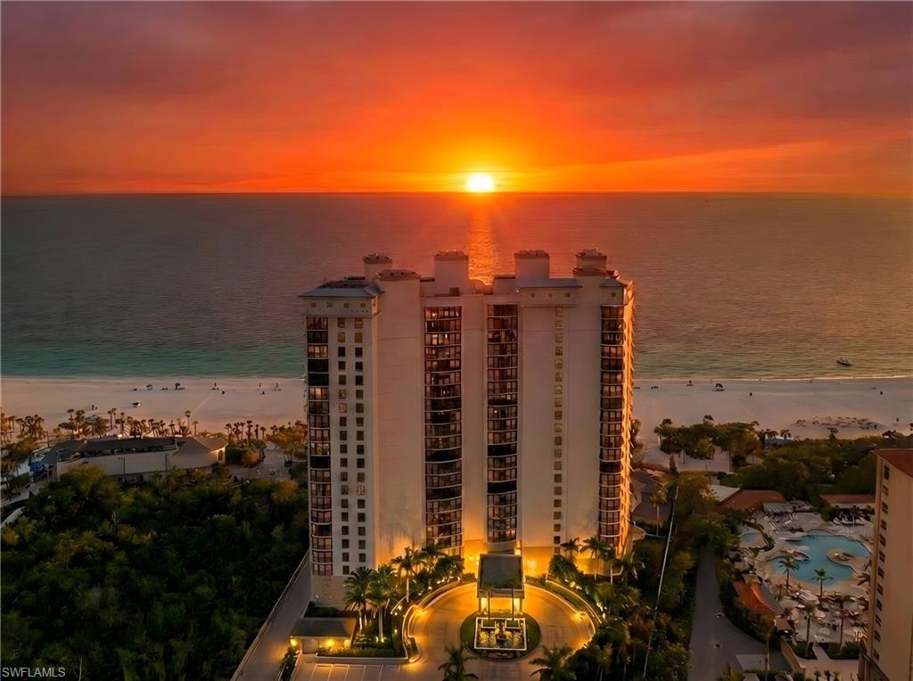 REMINGTON AT BAY COLONY - Residential