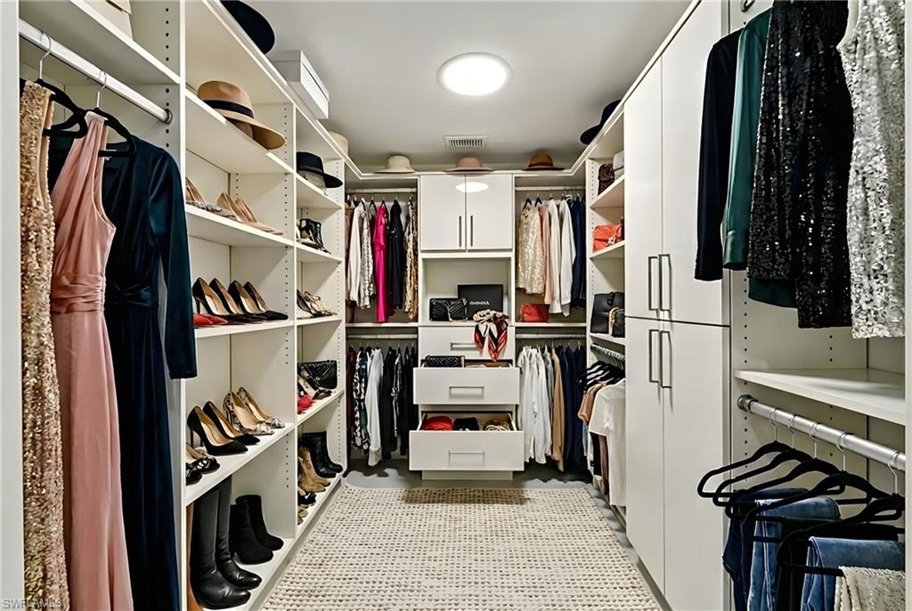 REMINGTON AT BAY COLONY - Residential