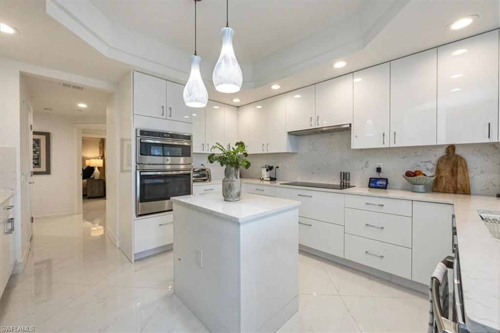 REMINGTON AT BAY COLONY - Residential