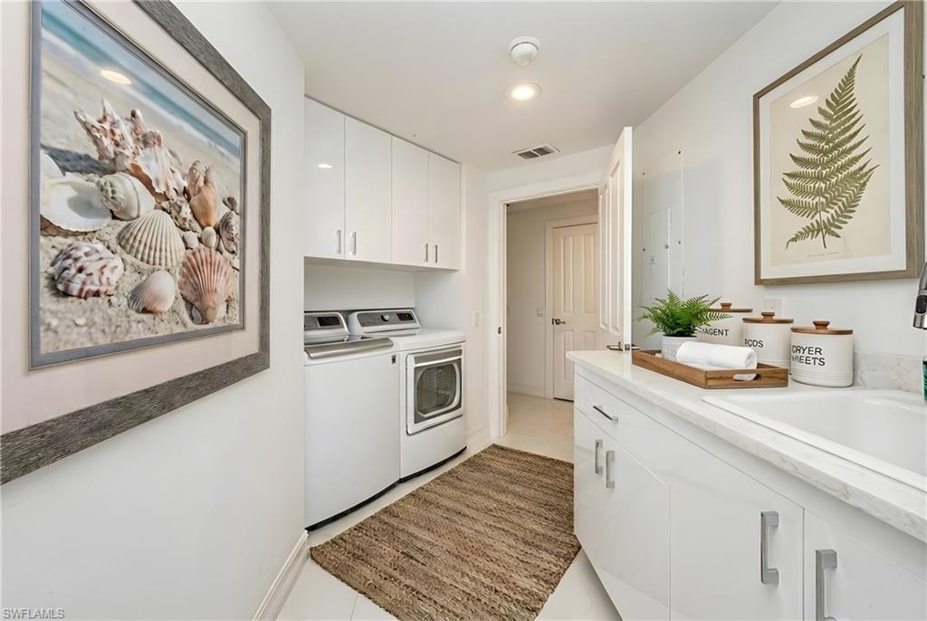 REMINGTON AT BAY COLONY - Residential