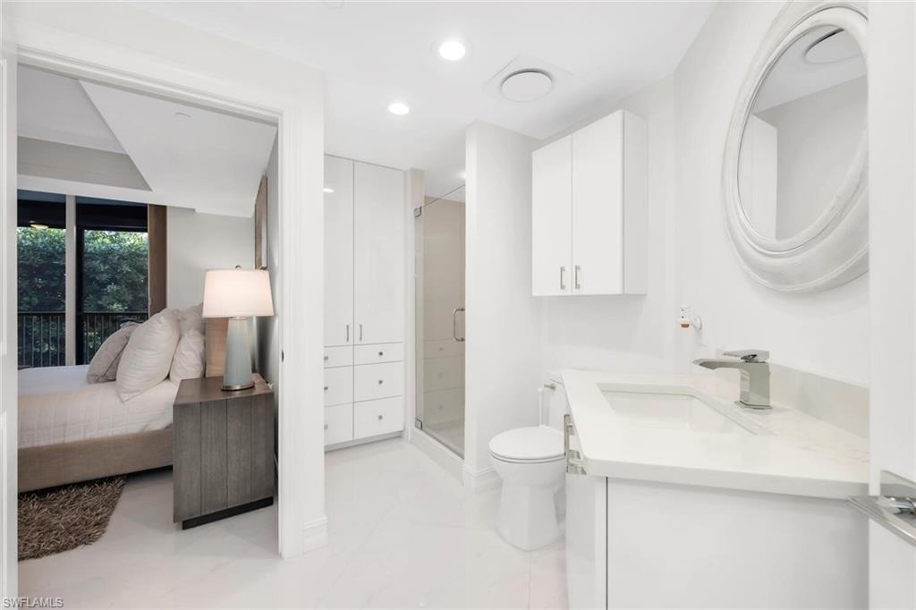 REMINGTON AT BAY COLONY - Residential