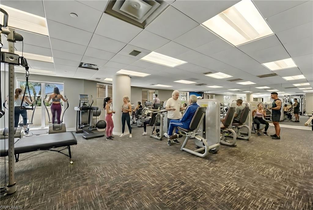 REMINGTON AT BAY COLONY - Residential