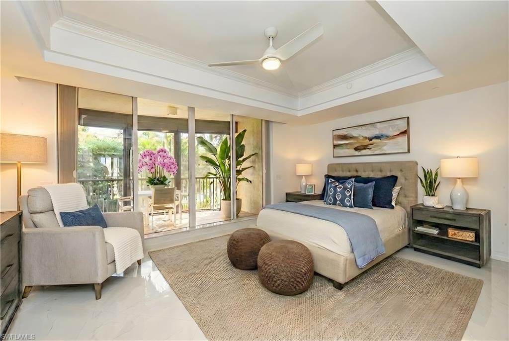 REMINGTON AT BAY COLONY - Residential