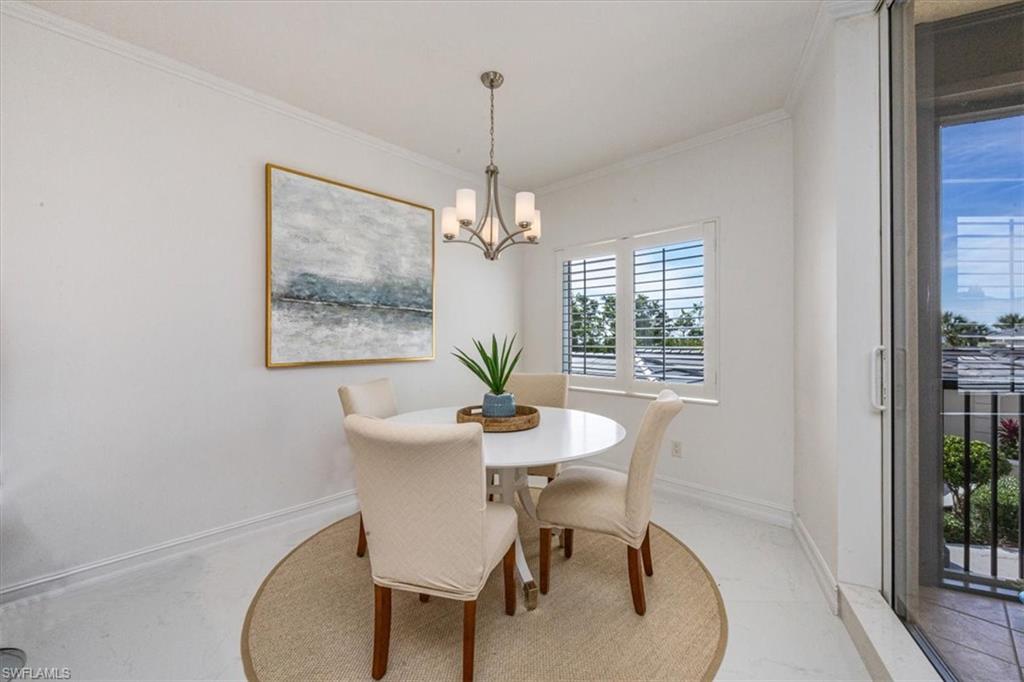 REMINGTON AT BAY COLONY - Residential