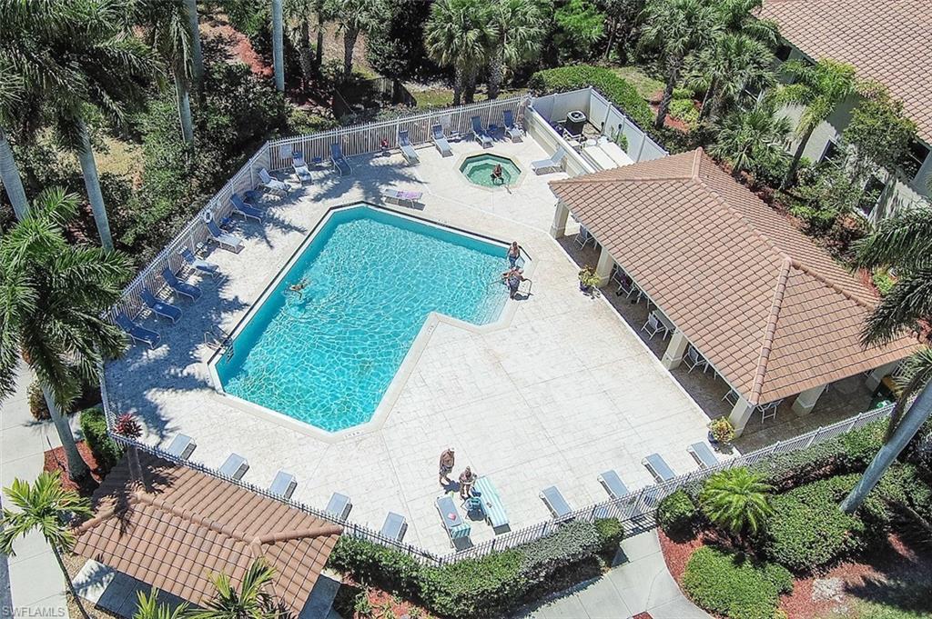 COVENTRY - Residential