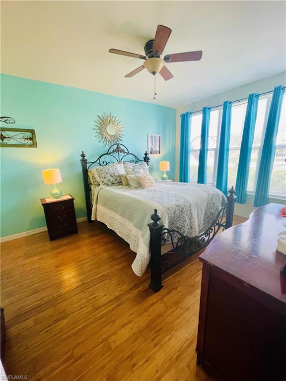 COVENTRY - Residential