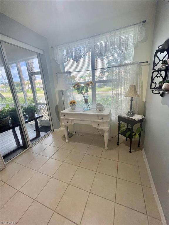 COVENTRY - Residential