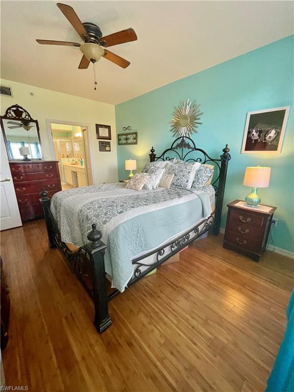 COVENTRY - Residential