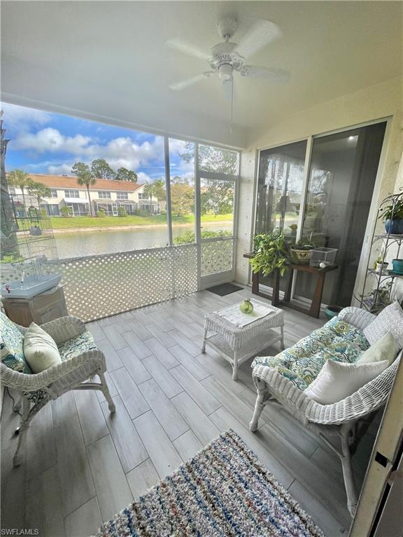 COVENTRY - Residential