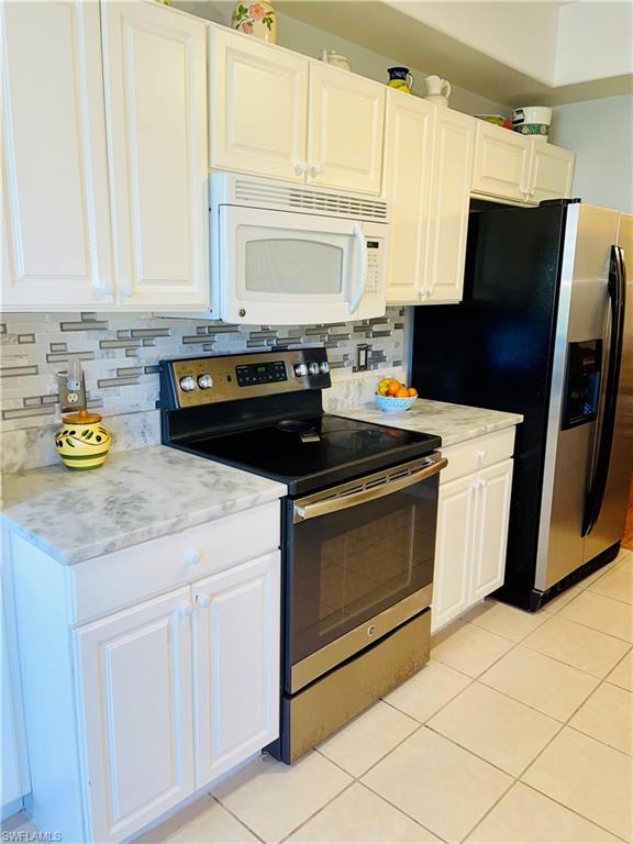 COVENTRY - Residential