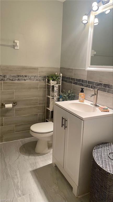 COVENTRY - Residential