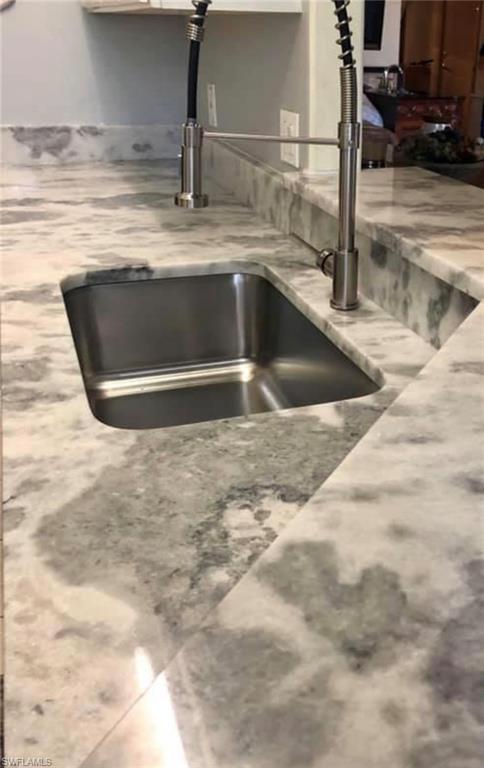 COVENTRY - Residential