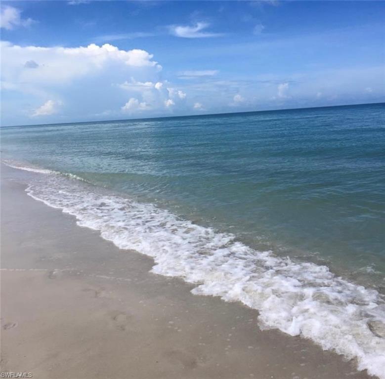 COVENTRY - Residential