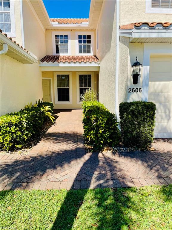 COVENTRY - Residential