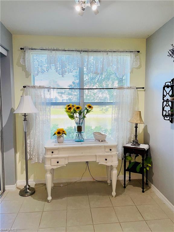 COVENTRY - Residential