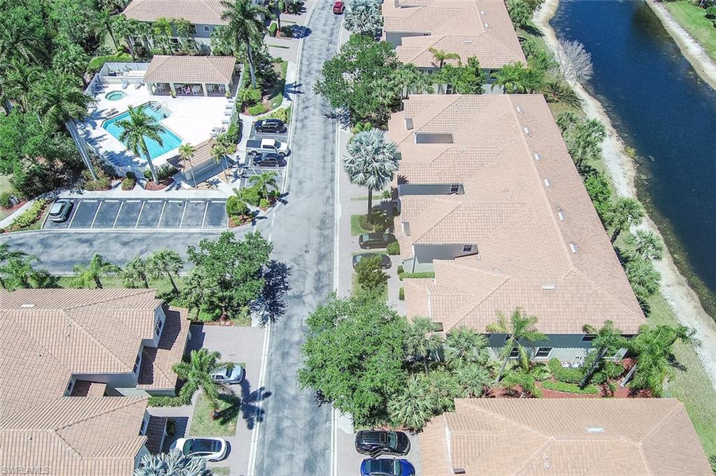 COVENTRY - Residential