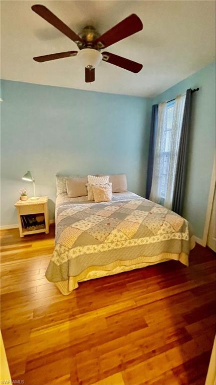 COVENTRY - Residential