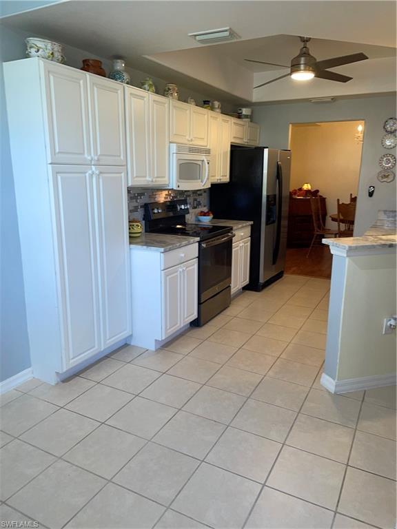 COVENTRY - Residential