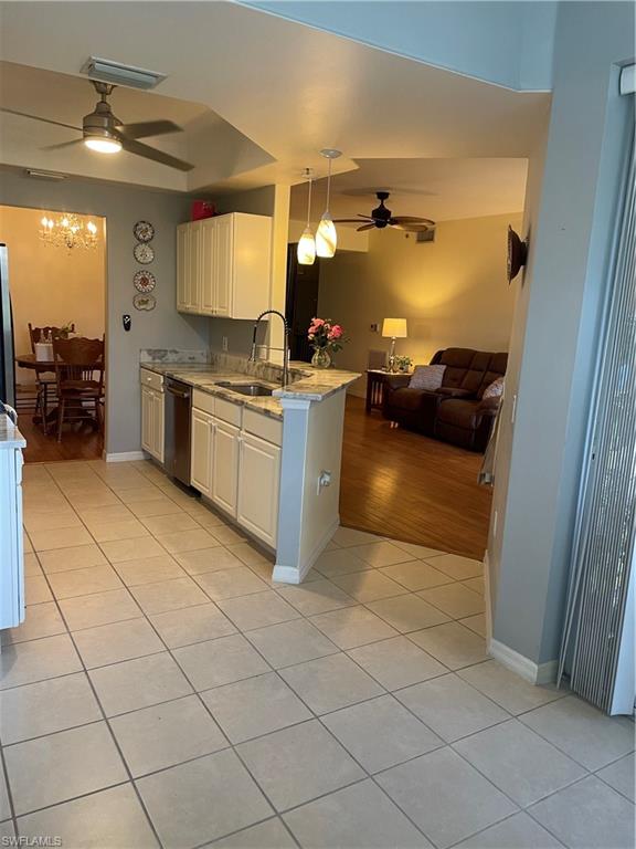 COVENTRY - Residential