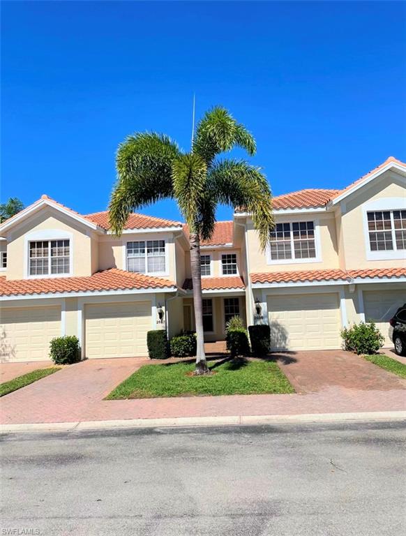 COVENTRY - Residential