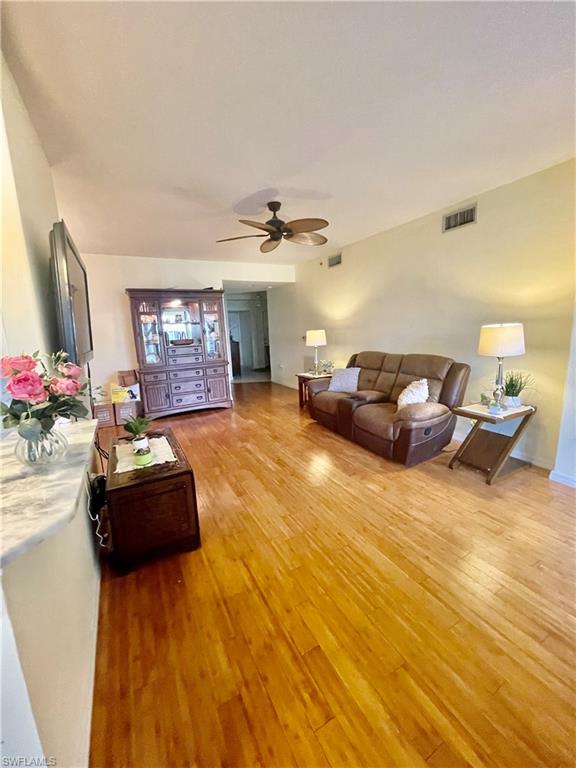 COVENTRY - Residential