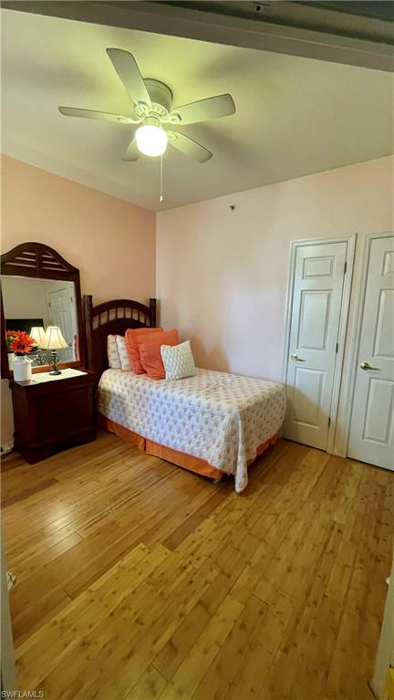 COVENTRY - Residential