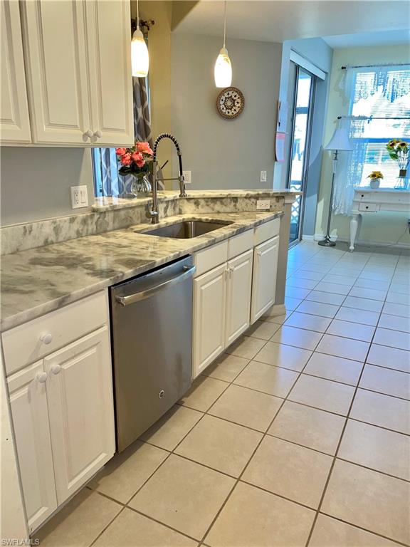 COVENTRY - Residential