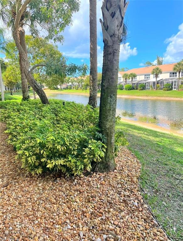 COVENTRY - Residential