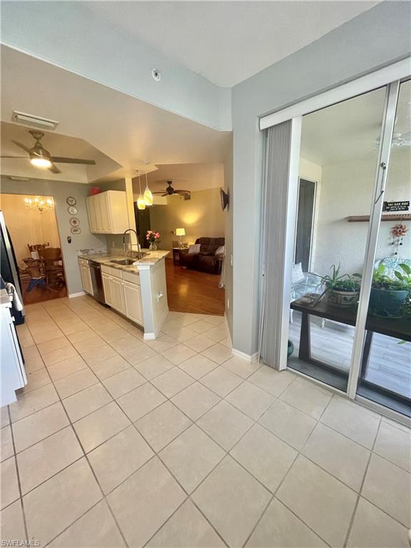 COVENTRY - Residential