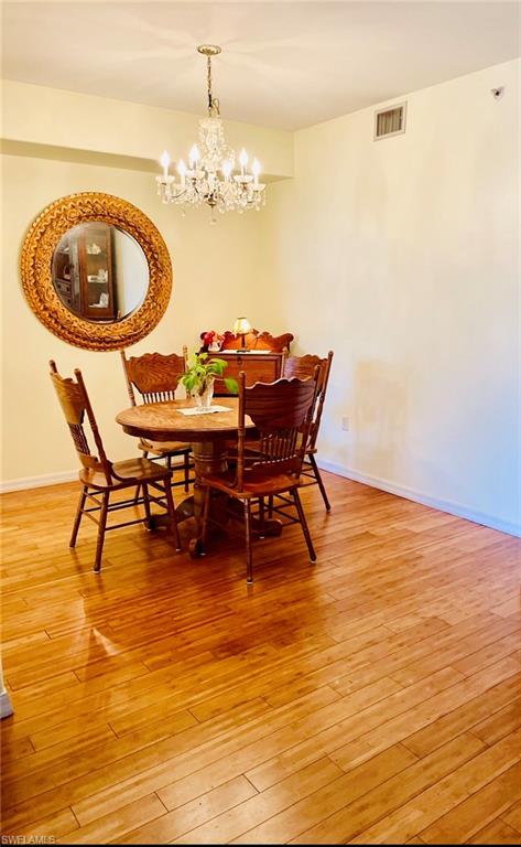 COVENTRY - Residential