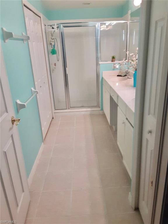 COVENTRY - Residential