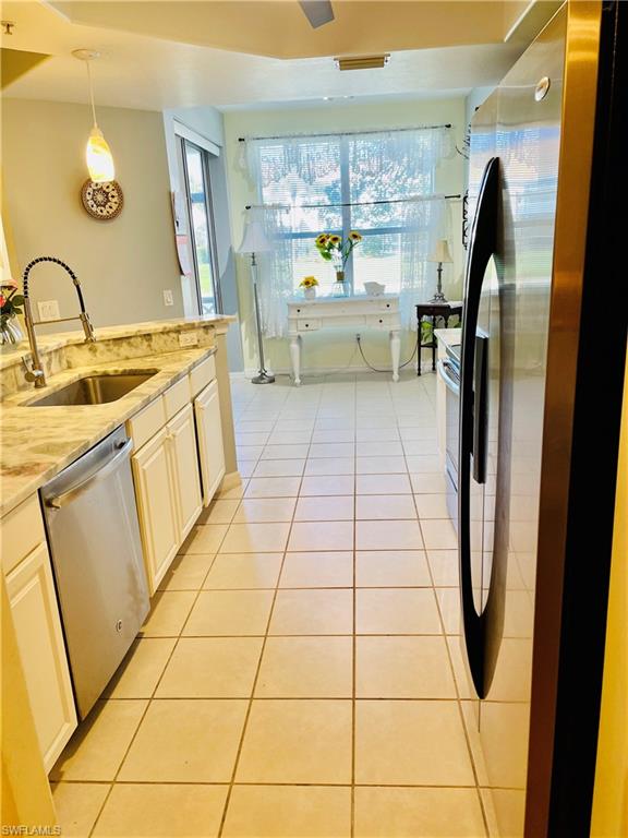 COVENTRY - Residential