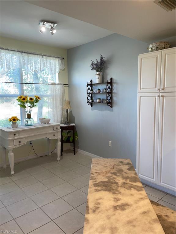 COVENTRY - Residential