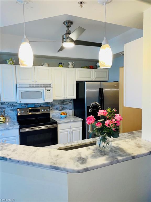 COVENTRY - Residential