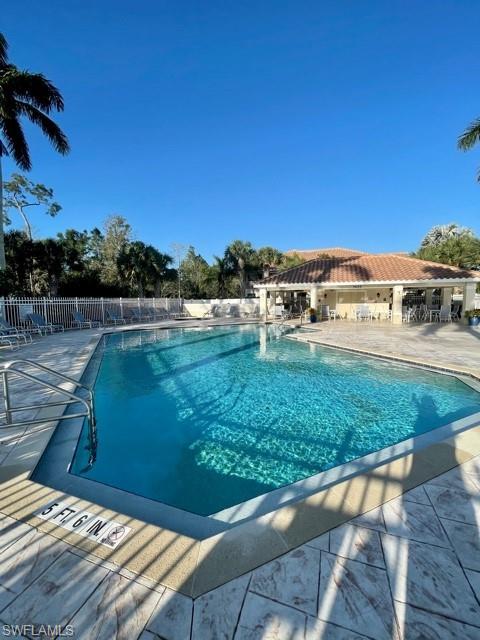 COVENTRY - Residential