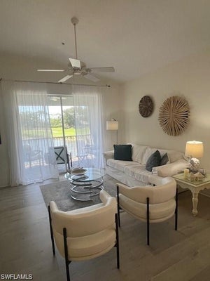 2325 CARRINGTON CT APT 204, NAPLES, FL 34109 - Image b5ee2c5cfc8f284e8c40ef55803caa8e/1349523904