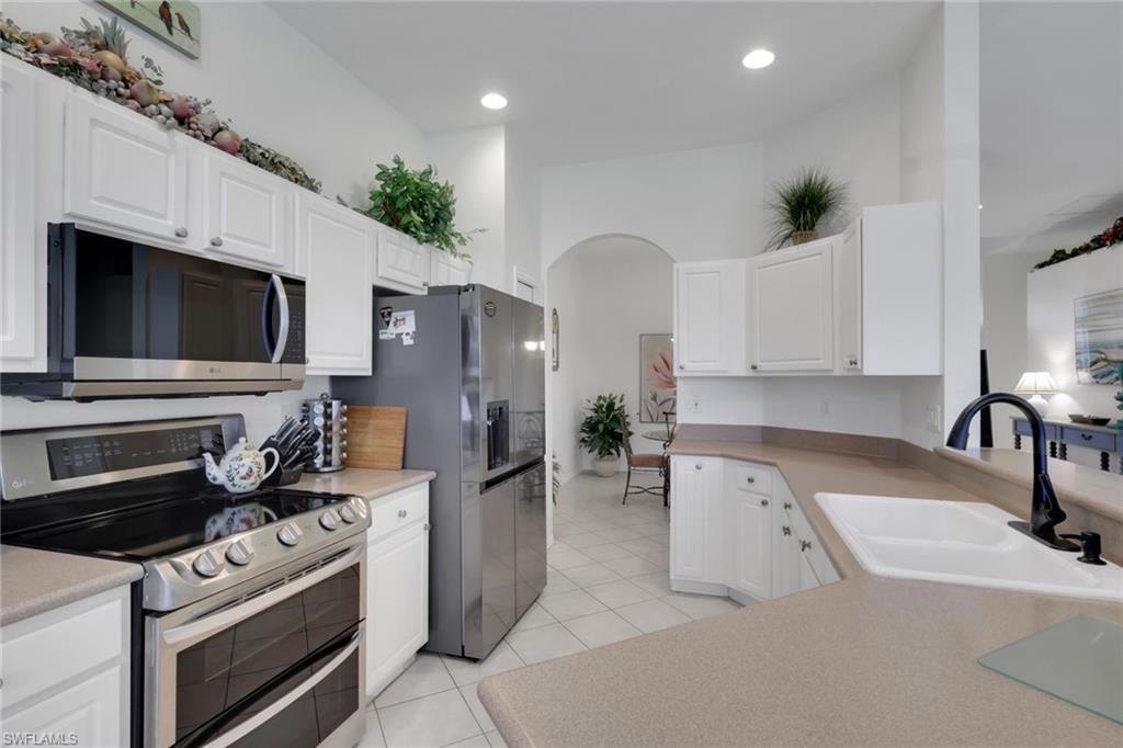 1224 Chelmsford CT