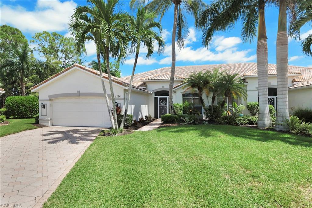 1224 Chelmsford CT
