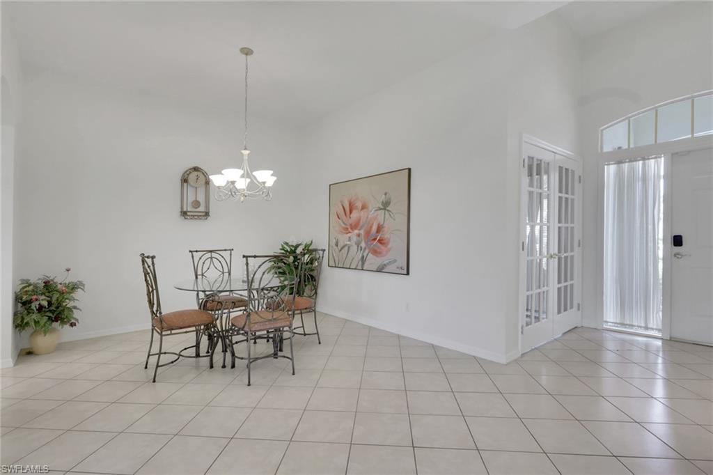 1224 Chelmsford CT