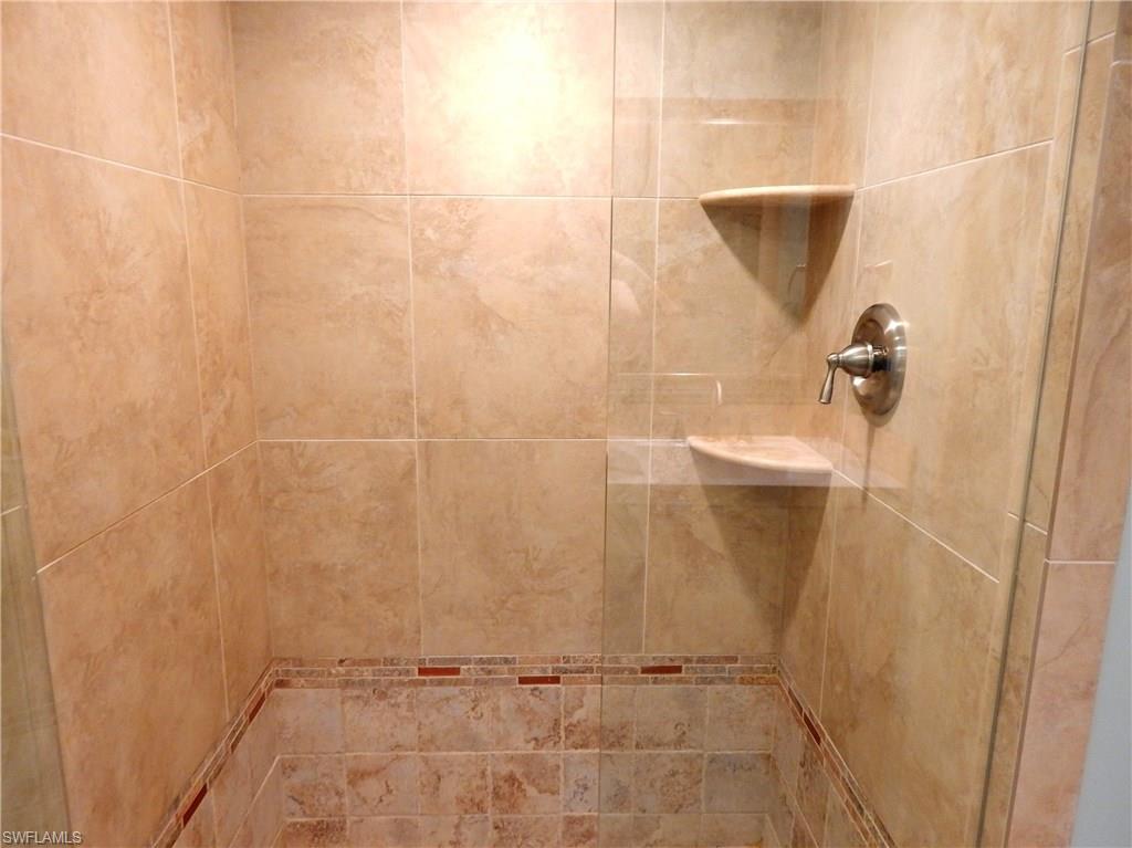 HIGH POINT COUNTRY CLUB - Residential