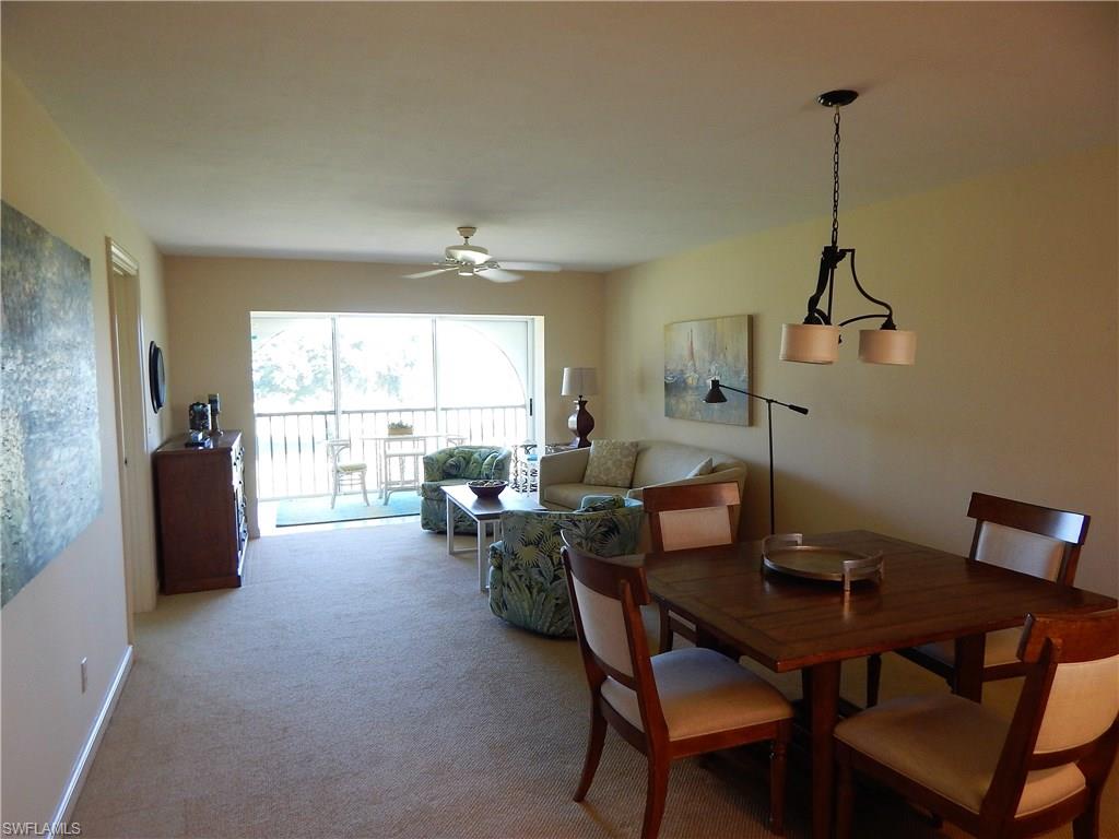 HIGH POINT COUNTRY CLUB - Residential