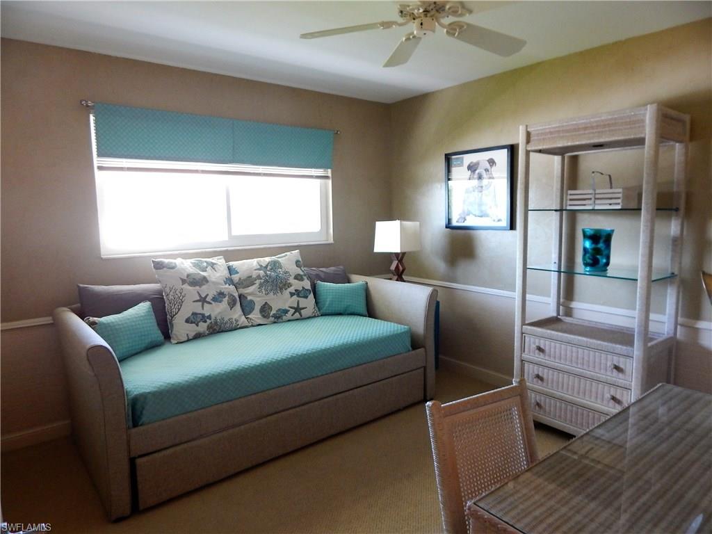 HIGH POINT COUNTRY CLUB - Residential