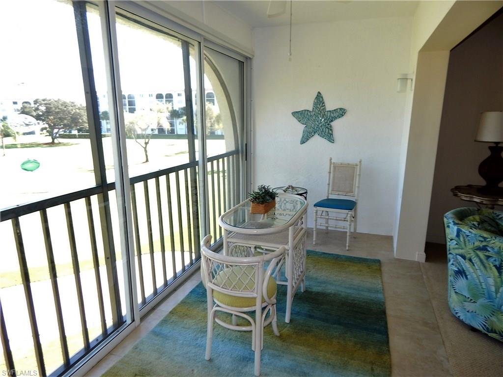 HIGH POINT COUNTRY CLUB - Residential