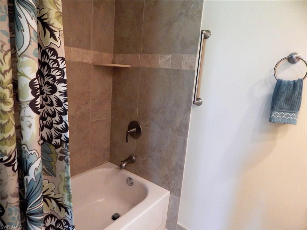 HIGH POINT COUNTRY CLUB - Residential